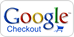 Pay By Google Checkout
