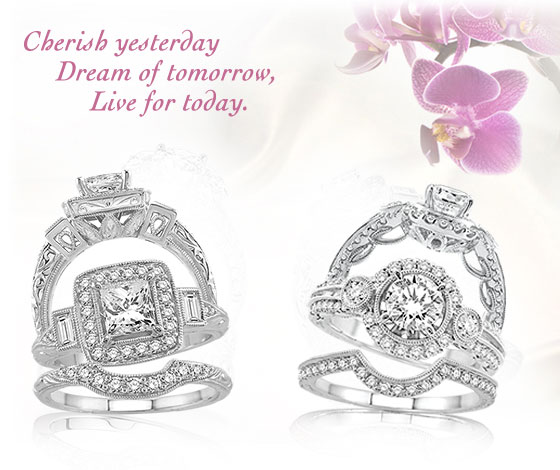 Ell's Jewelry