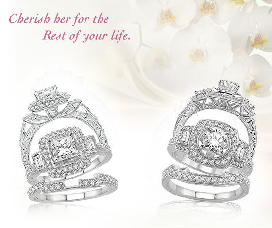 Ell's Jewelry
