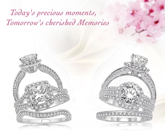 Ell's Jewelry