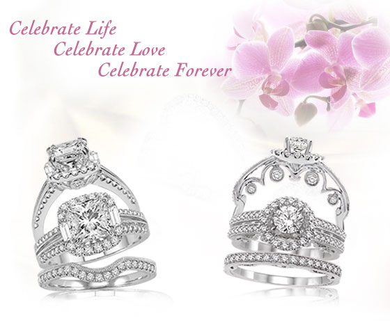 Ell's Jewelry
